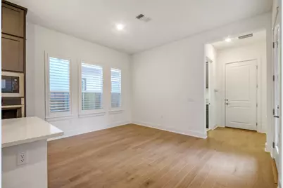 3323 McCurdy, Austin, TX 78723 - Photo 25