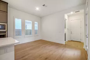 3323 McCurdy, Austin, TX 78723 - Photo 25