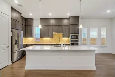 3323 McCurdy, Austin, TX 78723 - Photo 23