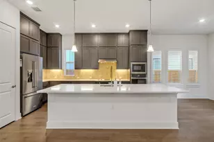 3323 McCurdy, Austin, TX 78723 - Photo 23