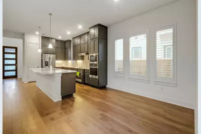 3323 McCurdy, Austin, TX 78723 - Photo 17