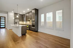 3323 McCurdy, Austin, TX 78723 - Photo 17