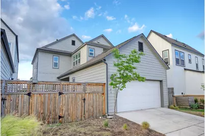 3323 McCurdy, Austin, TX 78723 - Photo 5