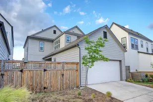 3323 McCurdy, Austin, TX 78723 - Photo 5