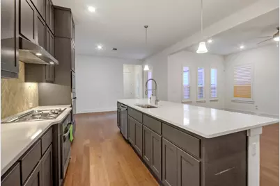 3323 McCurdy, Austin, TX 78723 - Photo 21