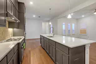 3323 McCurdy, Austin, TX 78723 - Photo 21