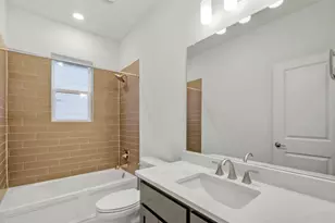 3323 McCurdy, Austin, TX 78723 - Photo 31