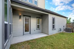 3323 McCurdy, Austin, TX 78723 - Photo 7