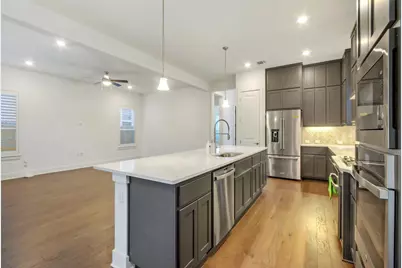 3323 McCurdy, Austin, TX 78723 - Photo 19