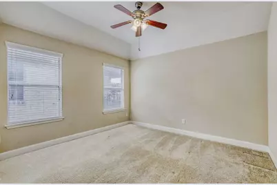 24 Stone Terrace Drive, Austin, TX 78734 - Photo 23