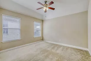 24 Stone Terrace Dr, Austin, TX 78734 - Photo 23