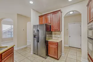 24 Stone Terrace Dr, Austin, TX 78734 - Photo 11