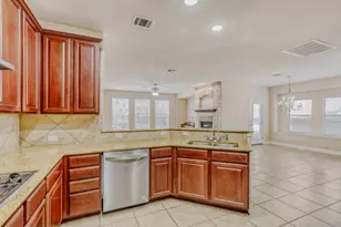 24 Stone Terrace Dr, Austin, TX 78734 - Photo 5