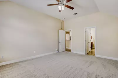 24 Stone Terrace Drive, Austin, TX 78734 - Photo 21
