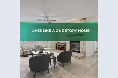 24 Stone Terrace Drive, Austin, TX 78734 - Photo 1