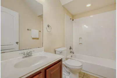24 Stone Terrace Drive, Austin, TX 78734 - Photo 21