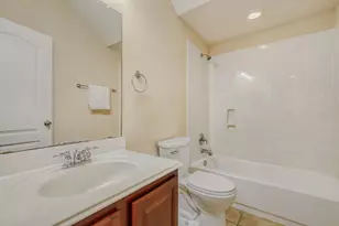 24 Stone Terrace Dr, Austin, TX 78734 - Photo 21