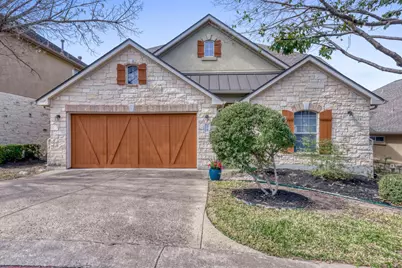 24 Stone Terrace Drive, Austin, TX 78734 - Photo 31