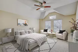 24 Stone Terrace Dr, Austin, TX 78734 - Photo 9