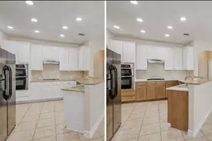 24 Stone Terrace Dr, Austin, TX 78734 - Photo 7