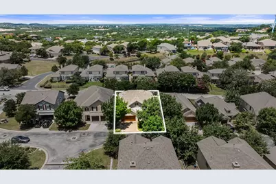 24 Stone Terrace Drive, Austin, TX 78734 - Photo 29