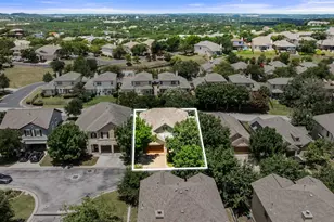 24 Stone Terrace Dr, Austin, TX 78734 - Photo 29
