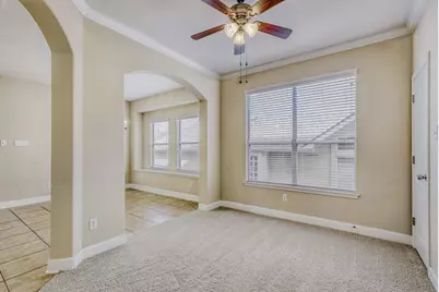 24 Stone Terrace Drive, Austin, TX 78734 - Photo 23