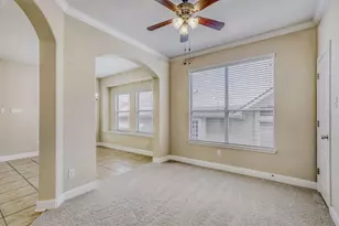 24 Stone Terrace Dr, Austin, TX 78734 - Photo 23