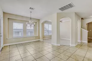 24 Stone Terrace Dr, Austin, TX 78734 - Photo 15