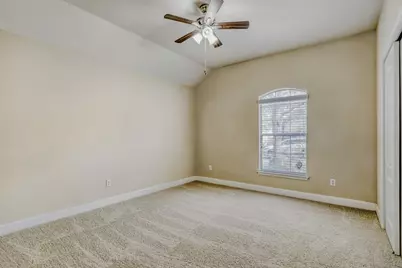 24 Stone Terrace Drive, Austin, TX 78734 - Photo 15