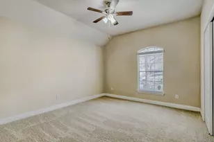 24 Stone Terrace Dr, Austin, TX 78734 - Photo 15