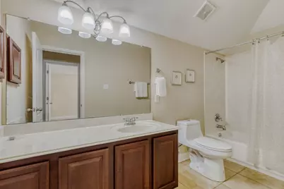 24 Stone Terrace Drive, Austin, TX 78734 - Photo 17