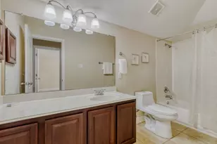 24 Stone Terrace Dr, Austin, TX 78734 - Photo 17