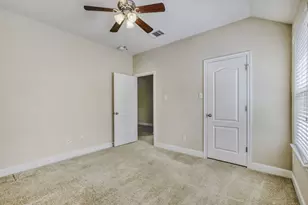 24 Stone Terrace Dr, Austin, TX 78734 - Photo 29