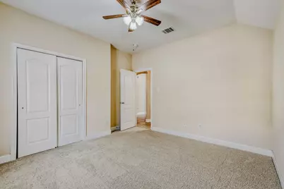 24 Stone Terrace Drive, Austin, TX 78734 - Photo 17