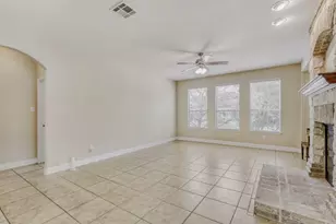 24 Stone Terrace Dr, Austin, TX 78734 - Photo 17