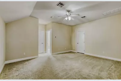 24 Stone Terrace Drive, Austin, TX 78734 - Photo 23