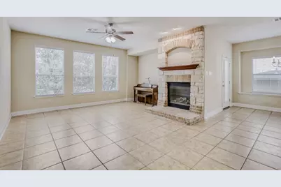 24 Stone Terrace Drive, Austin, TX 78734 - Photo 11