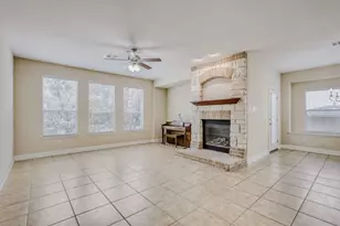 24 Stone Terrace Dr, Austin, TX 78734 - Photo 11