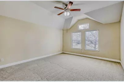 24 Stone Terrace Drive, Austin, TX 78734 - Photo 19