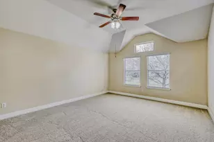 24 Stone Terrace Dr, Austin, TX 78734 - Photo 19