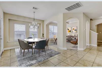 24 Stone Terrace Drive, Austin, TX 78734 - Photo 5