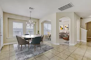 24 Stone Terrace Dr, Austin, TX 78734 - Photo 5