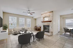 24 Stone Terrace Dr, Austin, TX 78734 - Photo 7