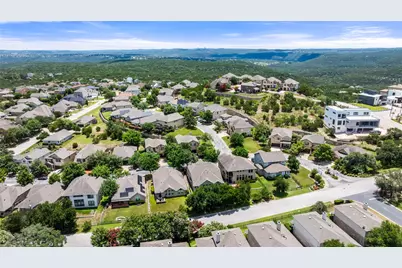 24 Stone Terrace Drive, Austin, TX 78734 - Photo 31