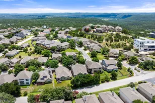 24 Stone Terrace Dr, Austin, TX 78734 - Photo 31