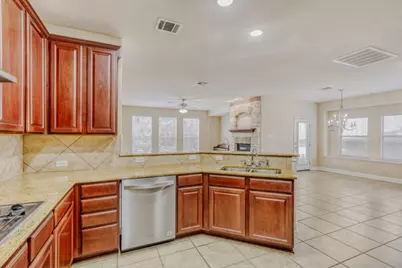 24 Stone Terrace Drive, Austin, TX 78734 - Photo 9