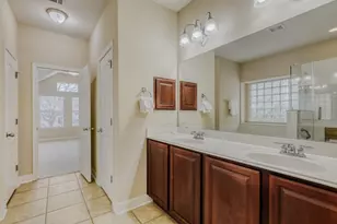 24 Stone Terrace Dr, Austin, TX 78734 - Photo 9