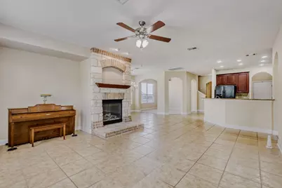 24 Stone Terrace Drive, Austin, TX 78734 - Photo 13