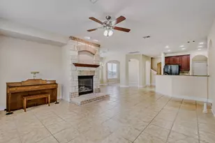 24 Stone Terrace Dr, Austin, TX 78734 - Photo 13